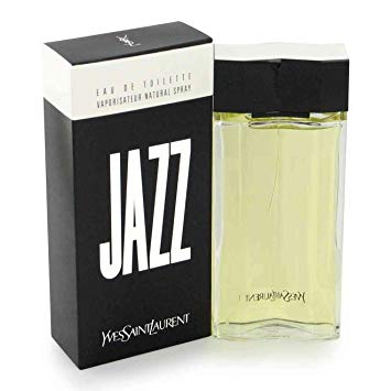 jazz perfume price in pakistan , jazz perfume by smart collection price in pakistan , live jazz perfume price in pakistan , live jazz perfume , live jazz perfume price , live jazz perfume price in pakistan , Jazz Perfume Smart Collection , Jazz Code Perfume Smart Collection , Live Jazz Perfume