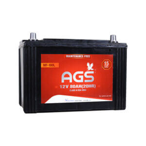 ags battery price in pakistan , battery ags price in pakistan , ags bike battery price in pakistan