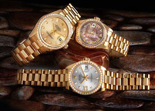 rolex female watches price in pakistan , rolex ladies watches price in pakistan , rolex oyster perpetual day date price in pakistan