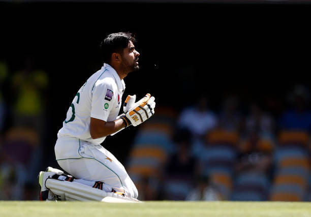 Babar Azam Retirement