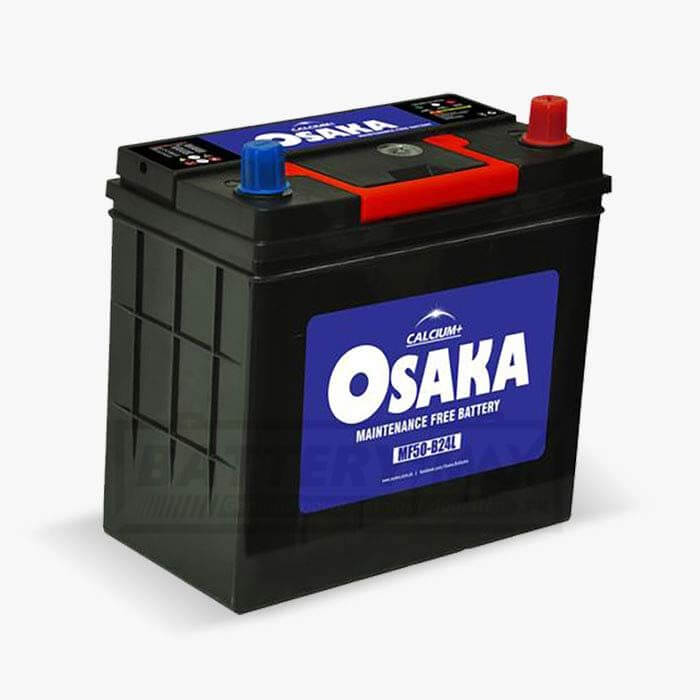 dry battery price in pakistan , car dry battery price in pakistan , dry battery for car price in pakistan