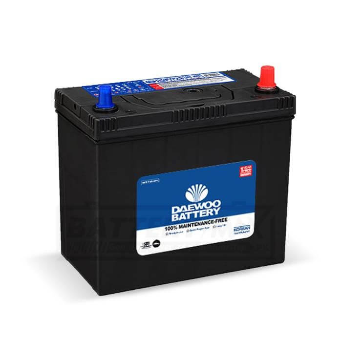 dry battery price in pakistan , car dry battery price in pakistan , dry battery for car price in pakistan