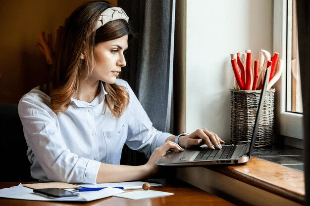 Online Writing Paid Apprentice Jobs