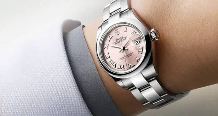 rolex female watches price in pakistan , rolex ladies watches price in pakistan , rolex oyster perpetual day date price in pakistan