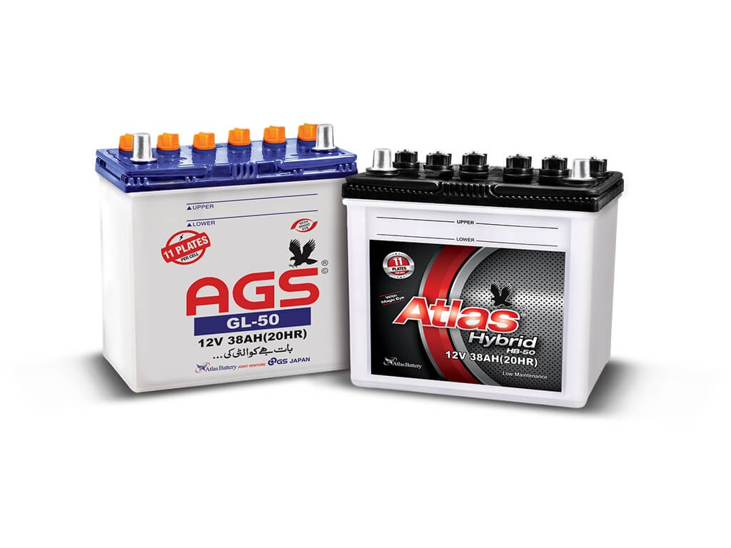 ags battery price in pakistan , battery ags price in pakistan , ags bike battery price in pakistan