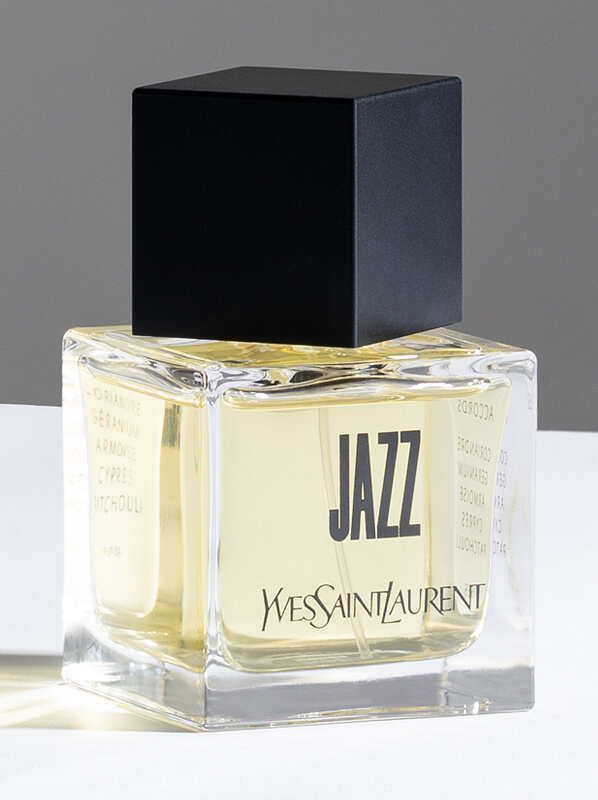 ysl jazz perfume , jazz perfume , ysl jazz perfume australia