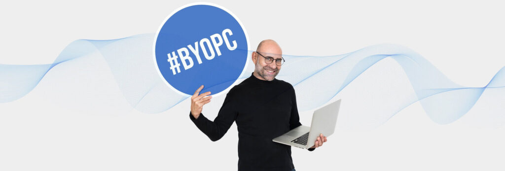 BYOPC programs , Micro Center BYOPC , Microcenter BYOPC deals , BYOPC meaning , BYOPC , BYOPC micro center