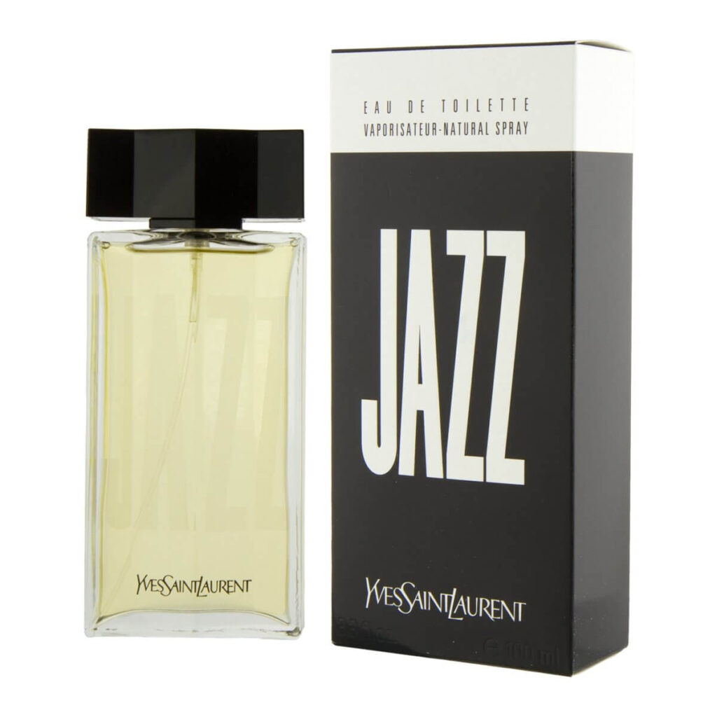 ysl jazz perfume , jazz perfume , ysl jazz perfume australia