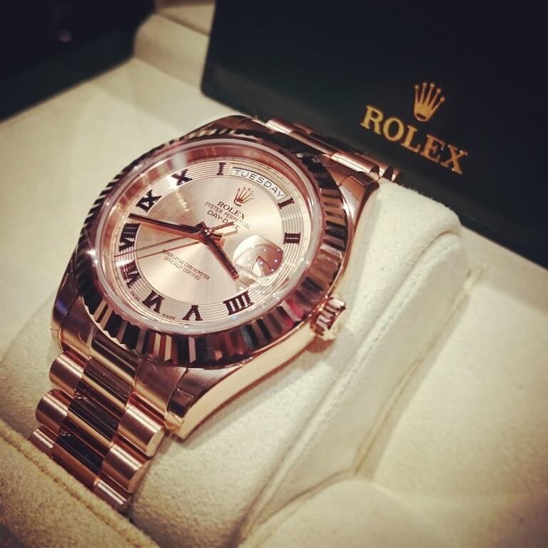 rolex female watches price in pakistan , rolex ladies watches price in pakistan , rolex oyster perpetual day date price in pakistan