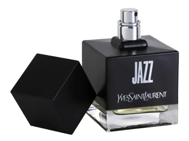 ysl jazz perfume , jazz perfume , ysl jazz perfume australia