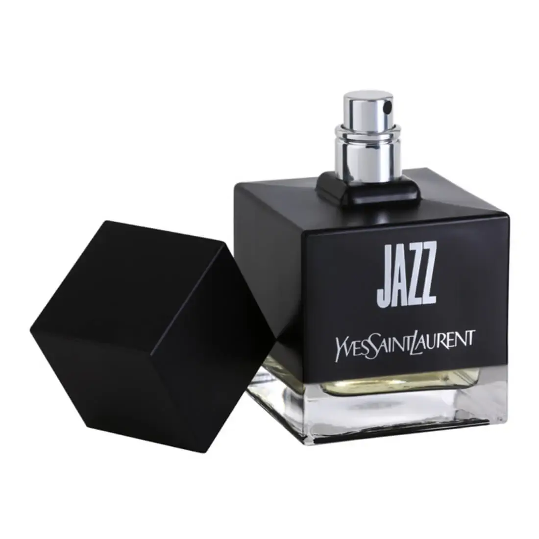 ysl jazz perfume , jazz perfume , ysl jazz perfume australia