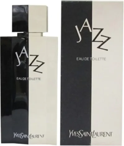 jazz perfume price in pakistan , jazz perfume price in uae , jazz perfume price in dubai