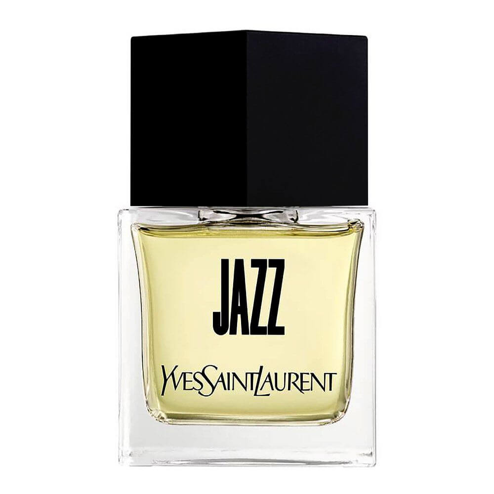 jazz perfume price in pakistan , jazz perfume by smart collection price in pakistan , live jazz perfume price in pakistan , live jazz perfume , live jazz perfume price , live jazz perfume price in pakistan , Jazz Perfume Smart Collection , Jazz Code Perfume Smart Collection , Live Jazz Perfume