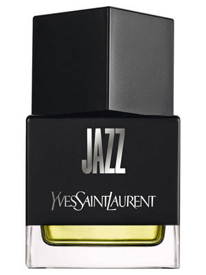 ysl jazz perfume , jazz perfume , ysl jazz perfume australia